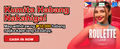 Win Big with Jili12345 Slot! banner