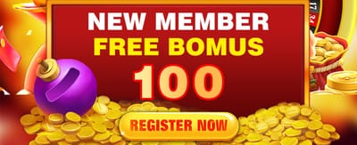 Fastest Payouts in the Philippines banner
