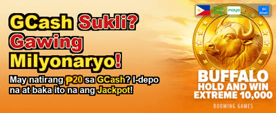 Download Now and Get Bonus! banner