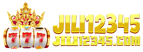 phjili12345.ph Logo